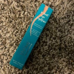 Thrive Brilliant Eye Brightener Highlighting Stick